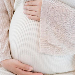 10月，❌🥝谷歌宣布👨‍👦🛥广安代孕投资150亿美🧯元在印度东南部建🇵🇹